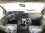 driving-entertainment-center