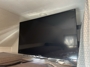 entertainment-center
