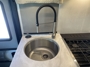 kitchen-sink