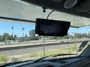 navigation