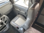 passenger-seat