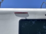 rear-camera-prep
