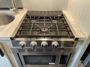 stove-oven-open