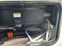 water-center-convenience-station