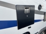 water-heater