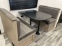 dinette