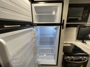 fridge-open