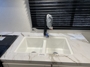 kitchen-sink