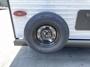 spare-tire