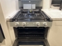 stove-oven-open