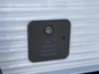 water-heater
