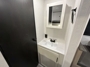 bathroom-1