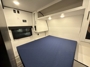 bedroom-2