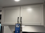 cabinet-1