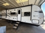 campside