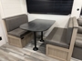 dinette