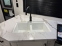 kitchen-sink