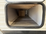 pass-through-storage