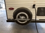 spare-tire