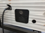 water-heater