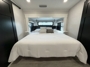 bedroom-1