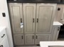 cabinet-1