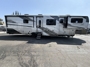 campside