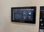 control-center