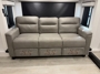 couch2