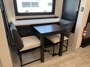dinette