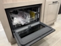 dishwasher