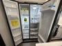 fridge-open