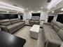 front-living-area