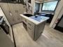 kitchen-island