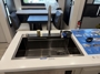 kitchen-sink
