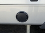 outside-speakers