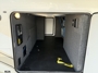 pass-through-storage