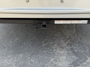 rear-hitch-rack