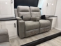 reclining-chairs