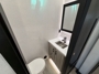 restroom