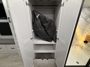 washer-dryer