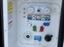 water-center-convenience-station