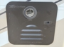 water-heater