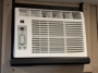 ac