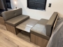 dinette