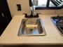 kitchen-sink