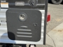 water-heater