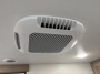ac
