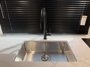 kitchen-sink