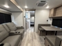 living-area-main-1